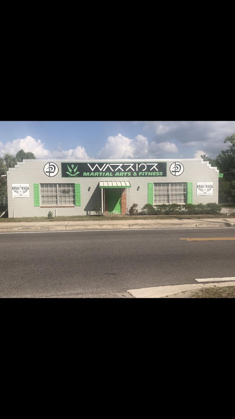 Plant City Tae Kwon Do photo 4