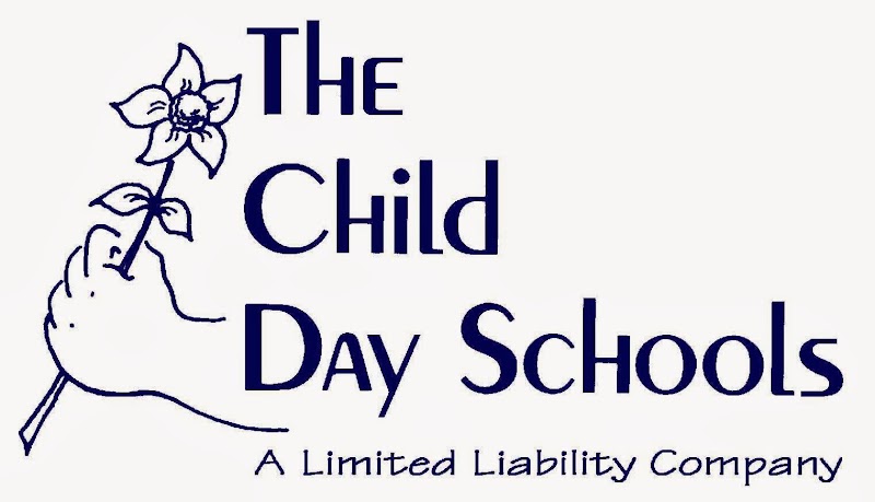 The Child Day Schools, Moraga photo 5