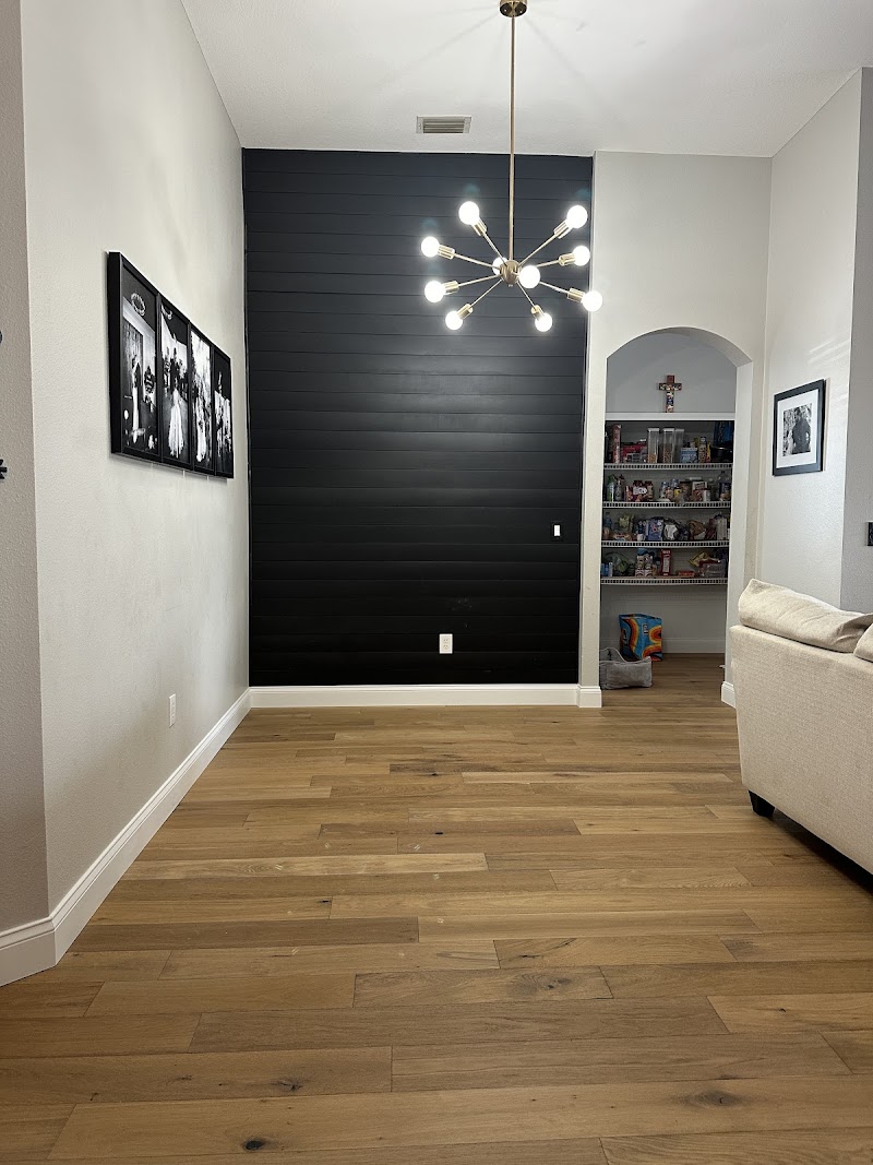 Latitude Flooring photo 3