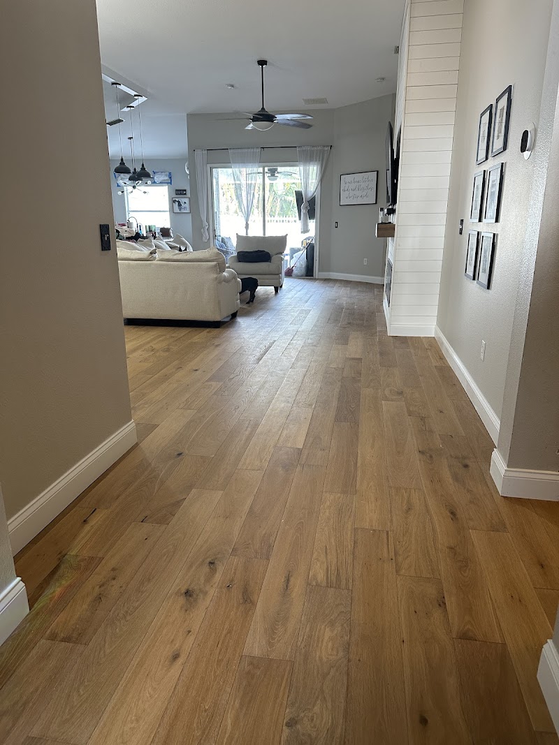 Latitude Flooring photo 5