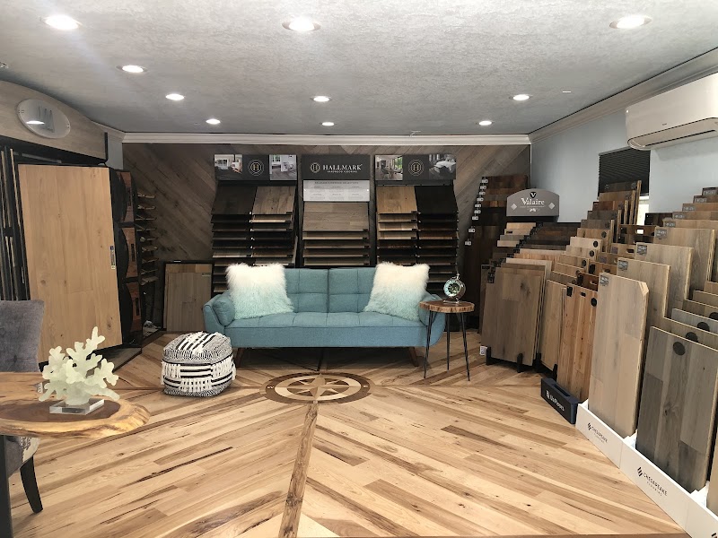 Latitude Flooring photo 2