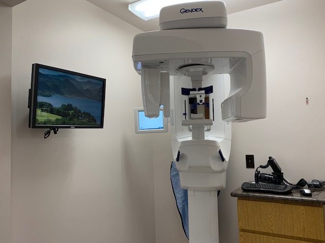 Larry Napolitano DDS, Diplomate, ABDSM photo 5
