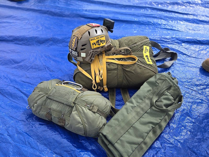 Global Jetcare photo 5