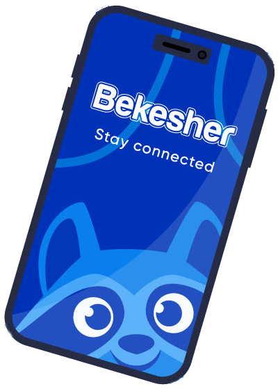 Photo of Bekesher