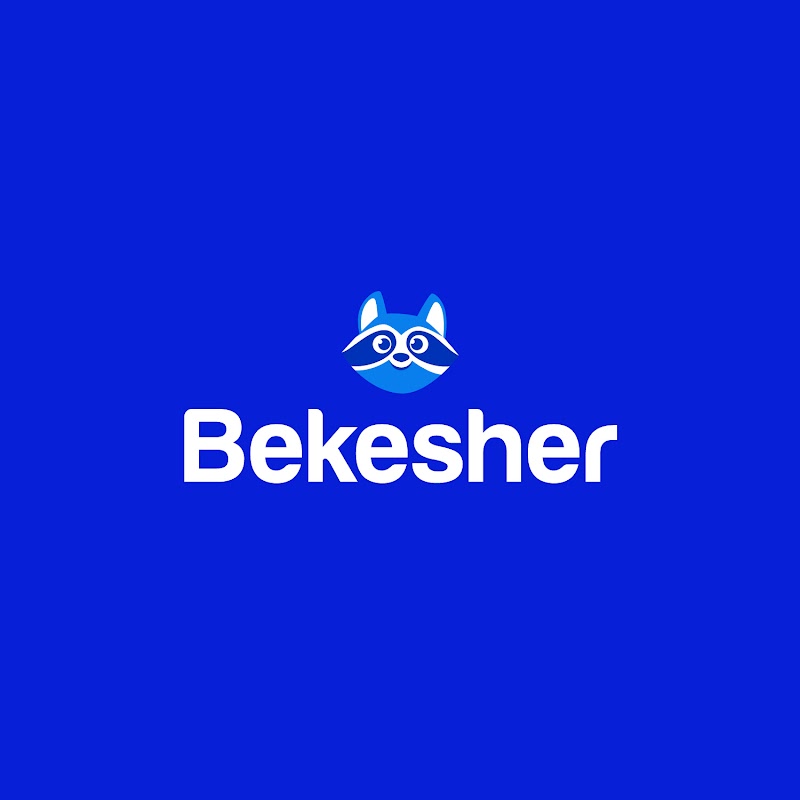 Bekesher photo 3