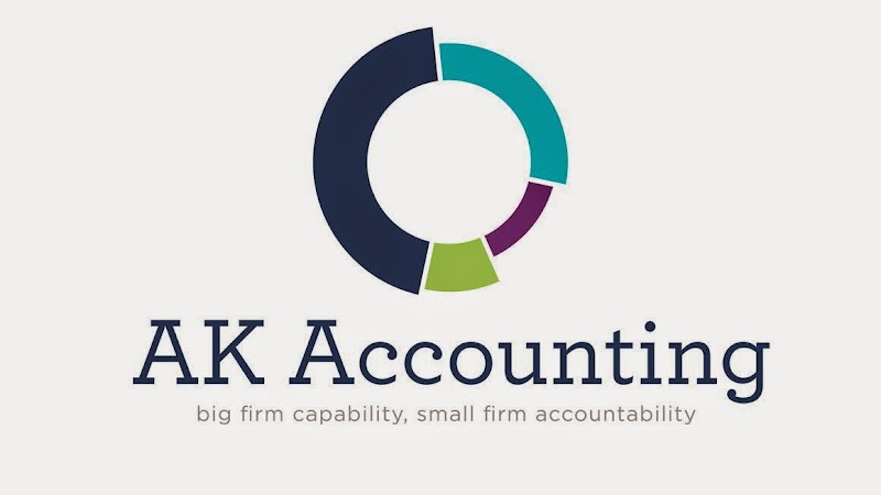 Photo of A K Accounting