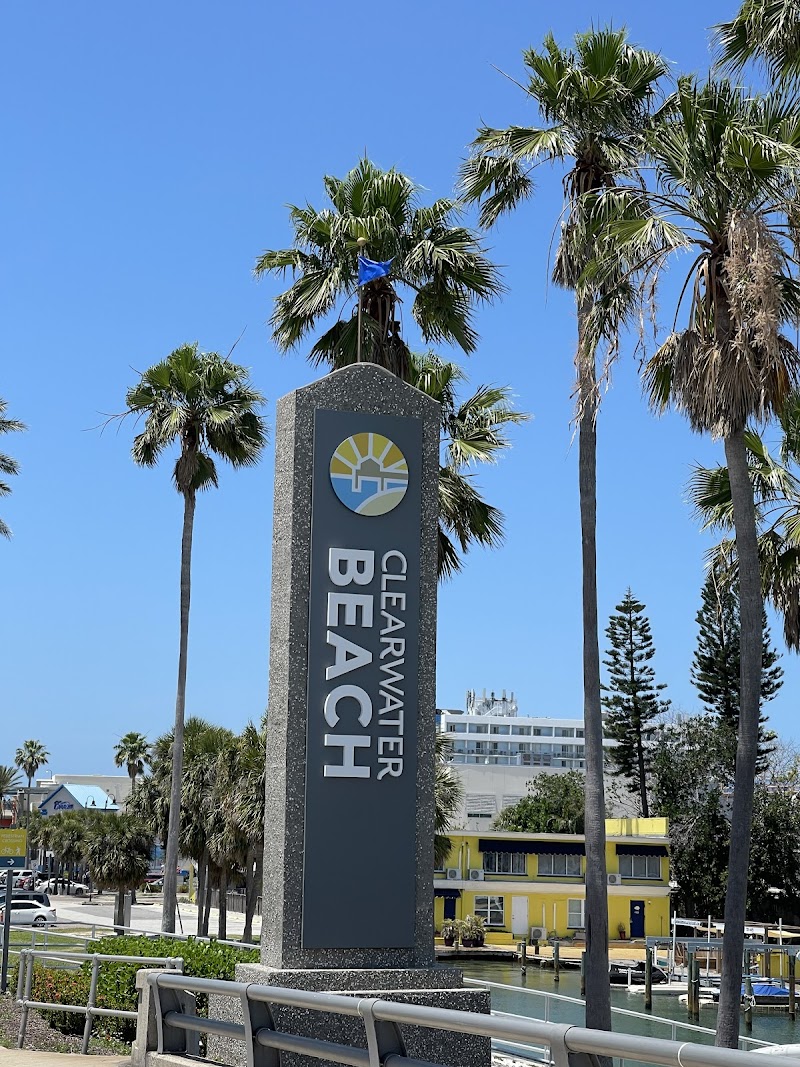 Theodoros Griego Statue photo 3