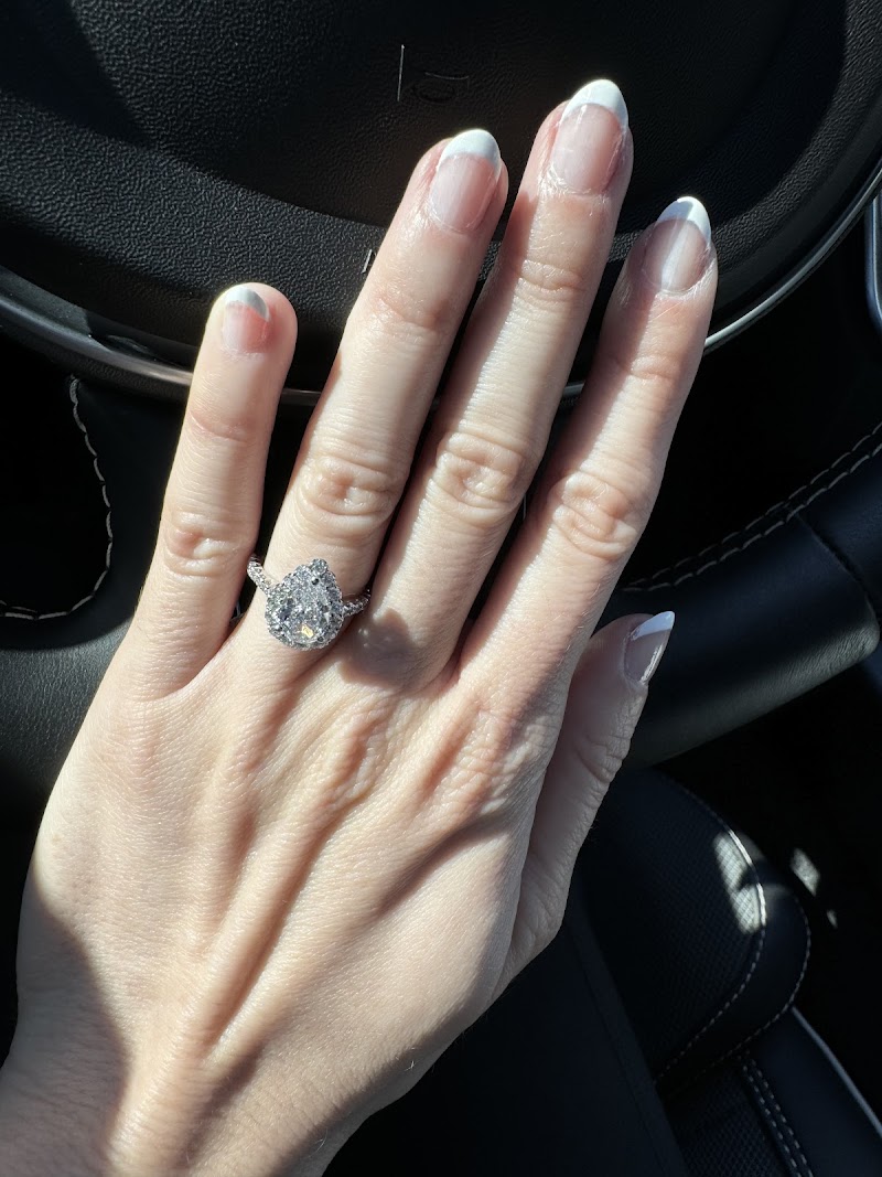 C Nails photo 5