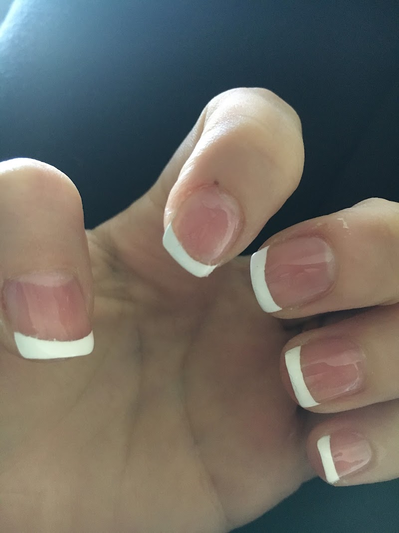 C Nails photo 3