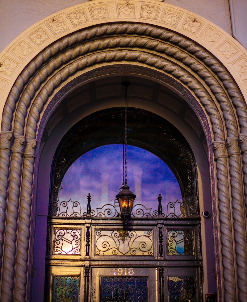 Photo of Oakland Artists Gallery, Picture Framing & Fine Art Services