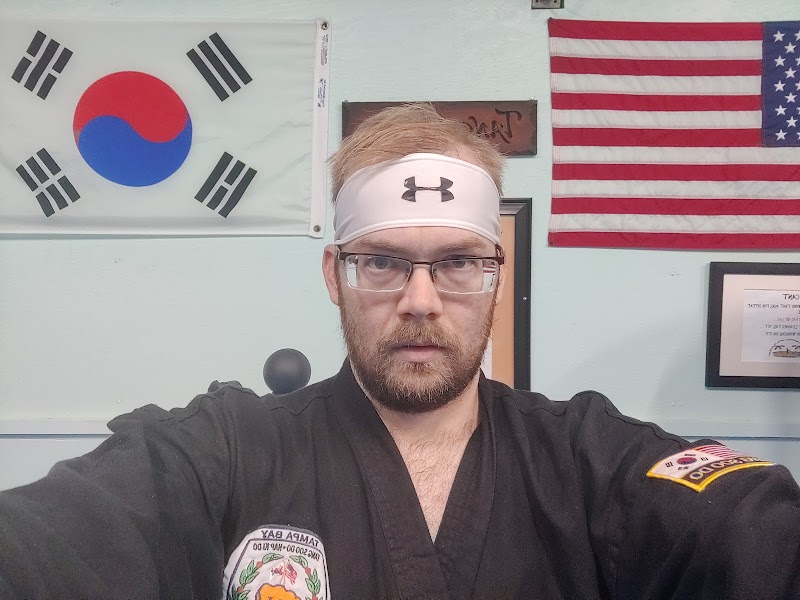 Photo of Tampa Bay Martial Arts Academy
