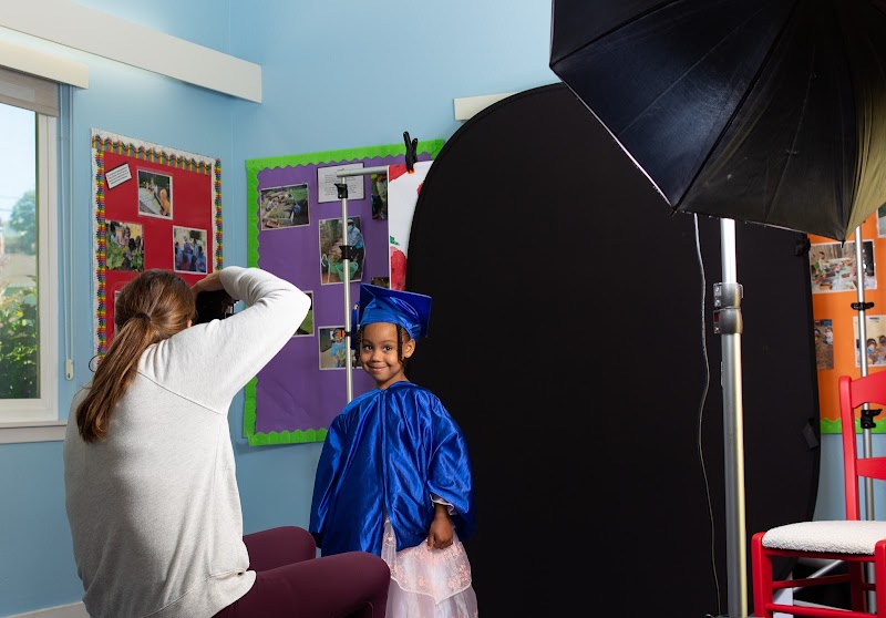 Nomura Preschool photo 4