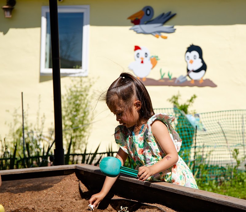 Nomura Preschool photo 5