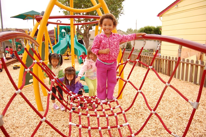 Nomura Preschool photo 2