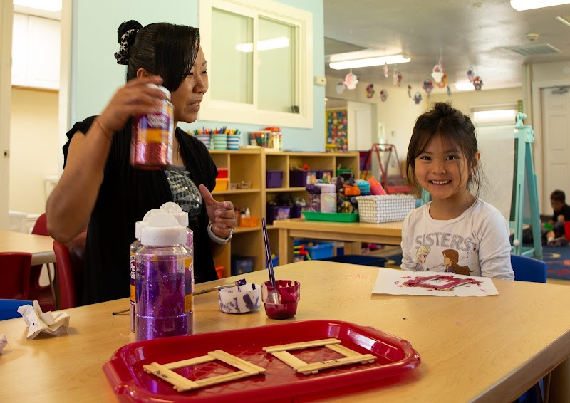 Nomura Preschool photo 3