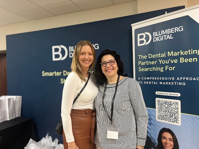 Photo of Blumberg Digital: Dental Marketing Agency