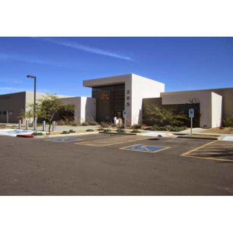 Photo of Sun Life Health