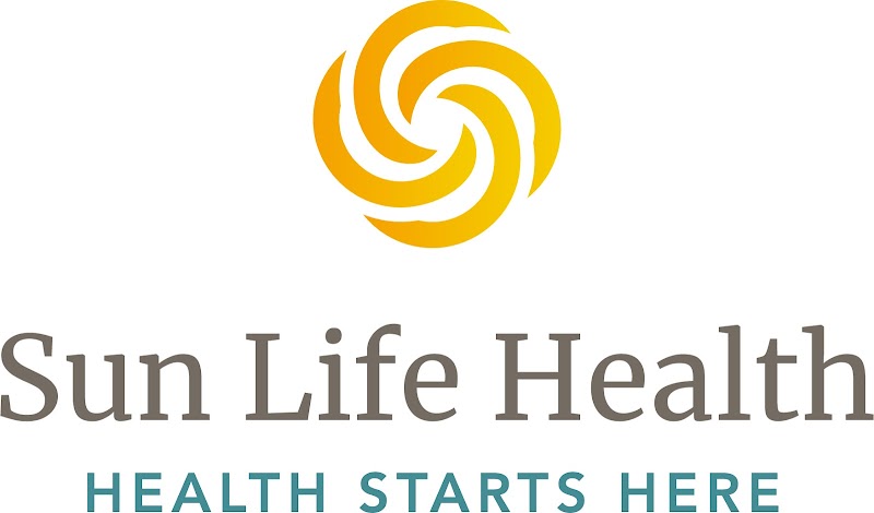 Sun Life Health photo 2