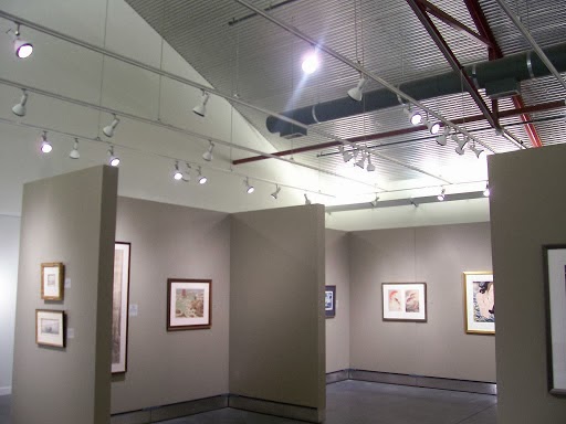 Thern Electric photo 3