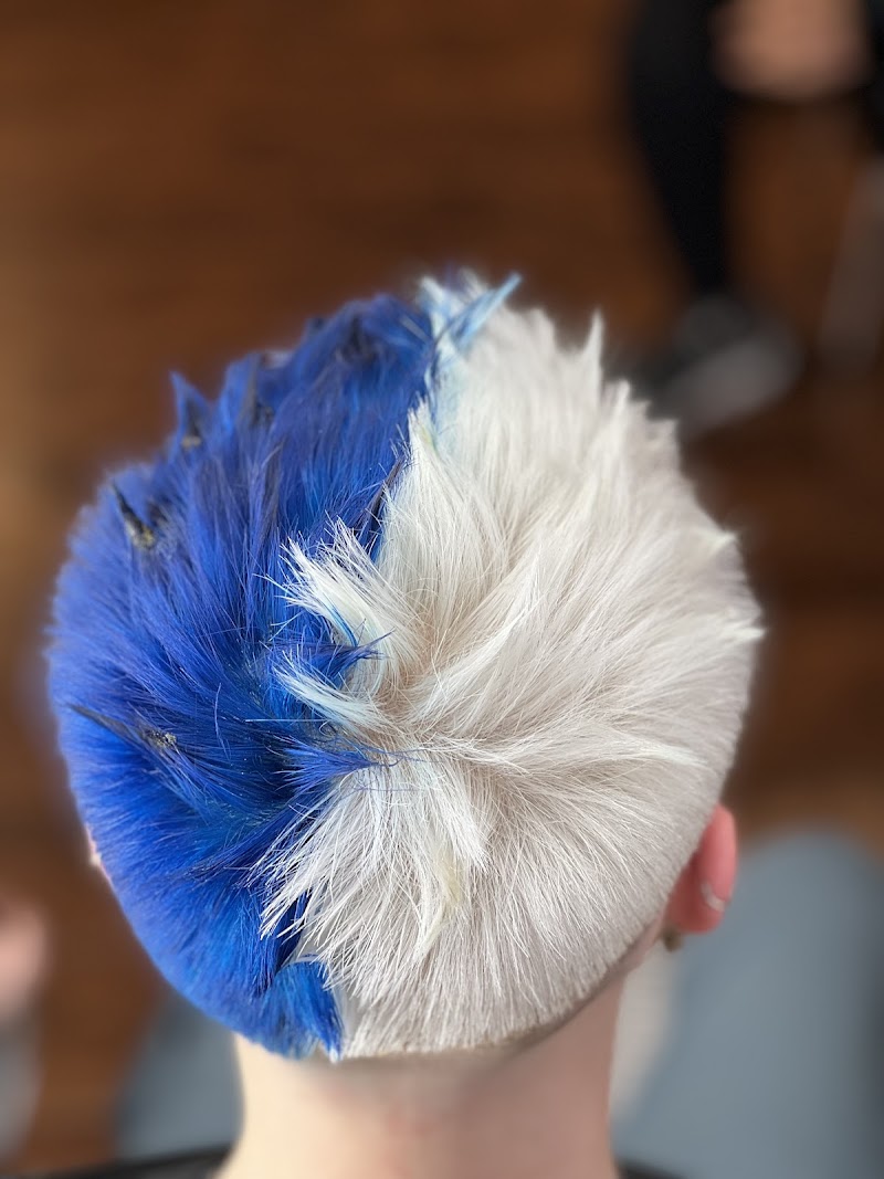 Rtb_Barberr photo 2