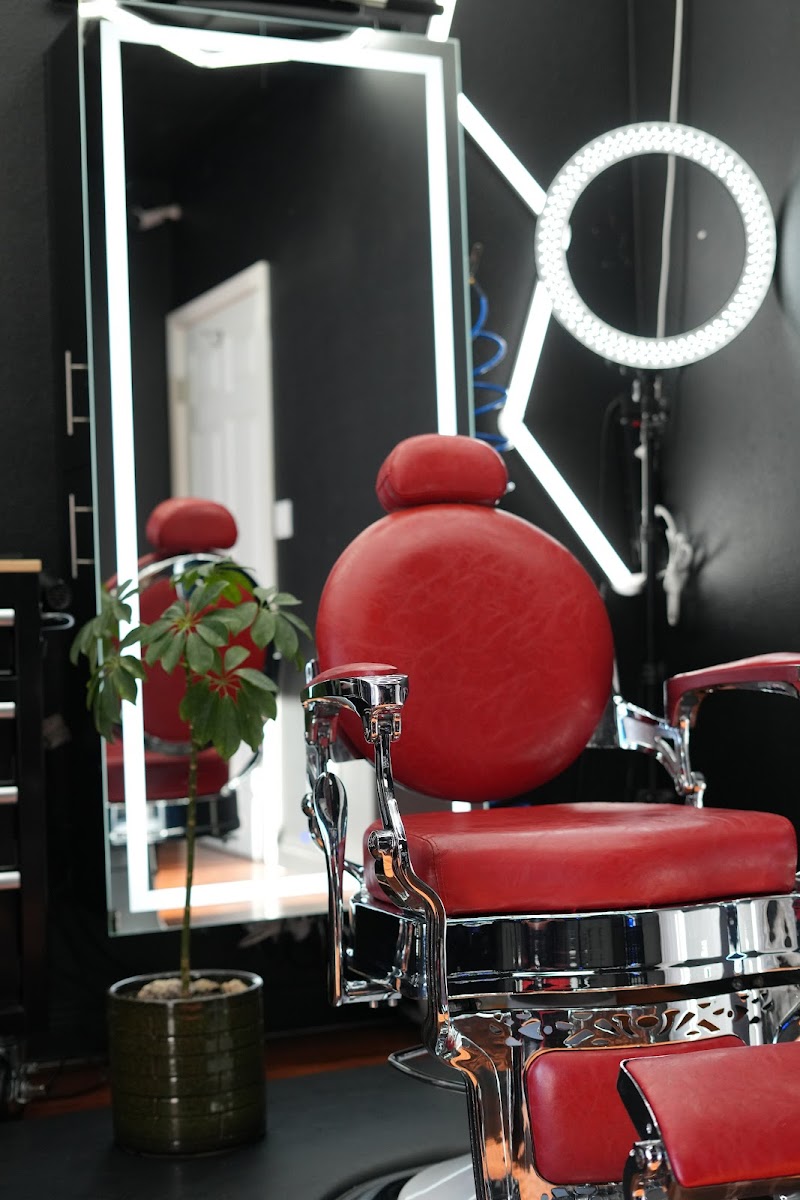 Rtb_Barberr photo 3