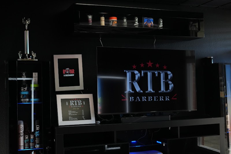 Rtb_Barberr photo 4