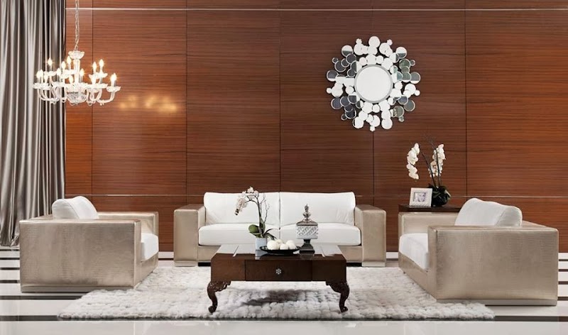 LA Furniture Store - Los Angeles photo 2