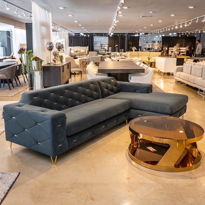 LA Furniture Store - Los Angeles photo 4