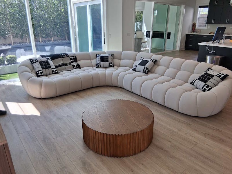 LA Furniture Store - Los Angeles photo 3