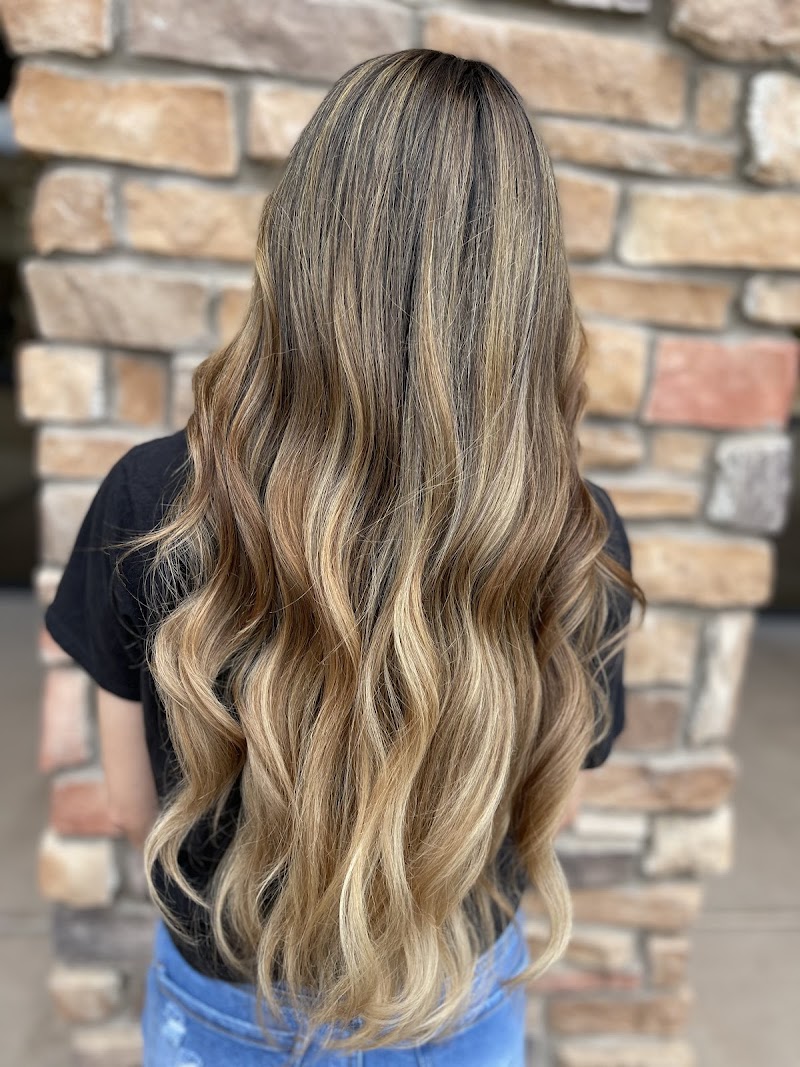 Sonoran Beauty Co. photo 3