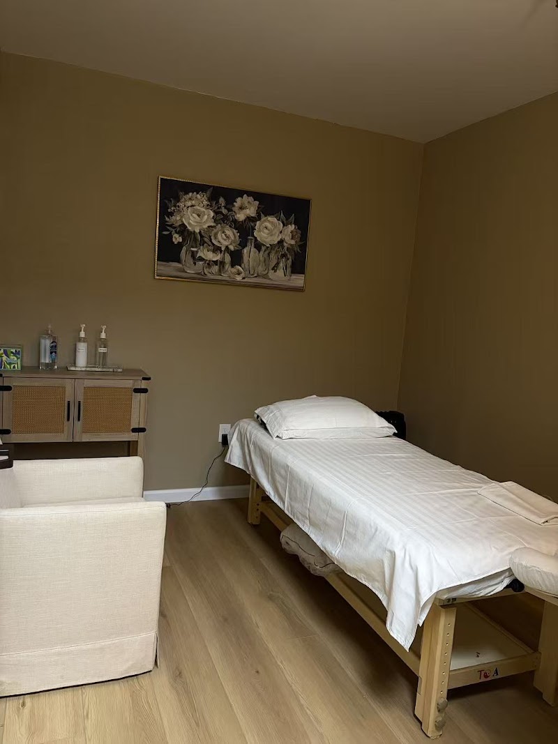 Momoki Spa photo 3