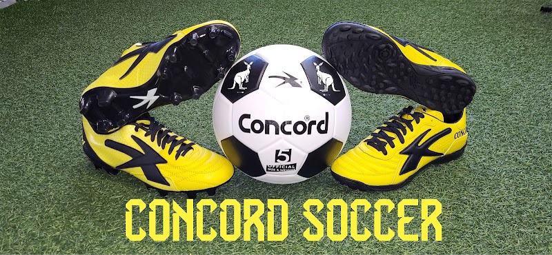 Photo of CONCORD SOCCER