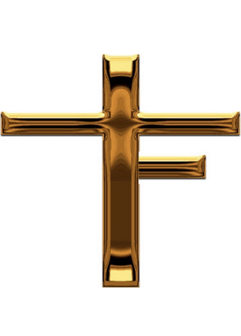 True Faith Community Baptist Church photo 3