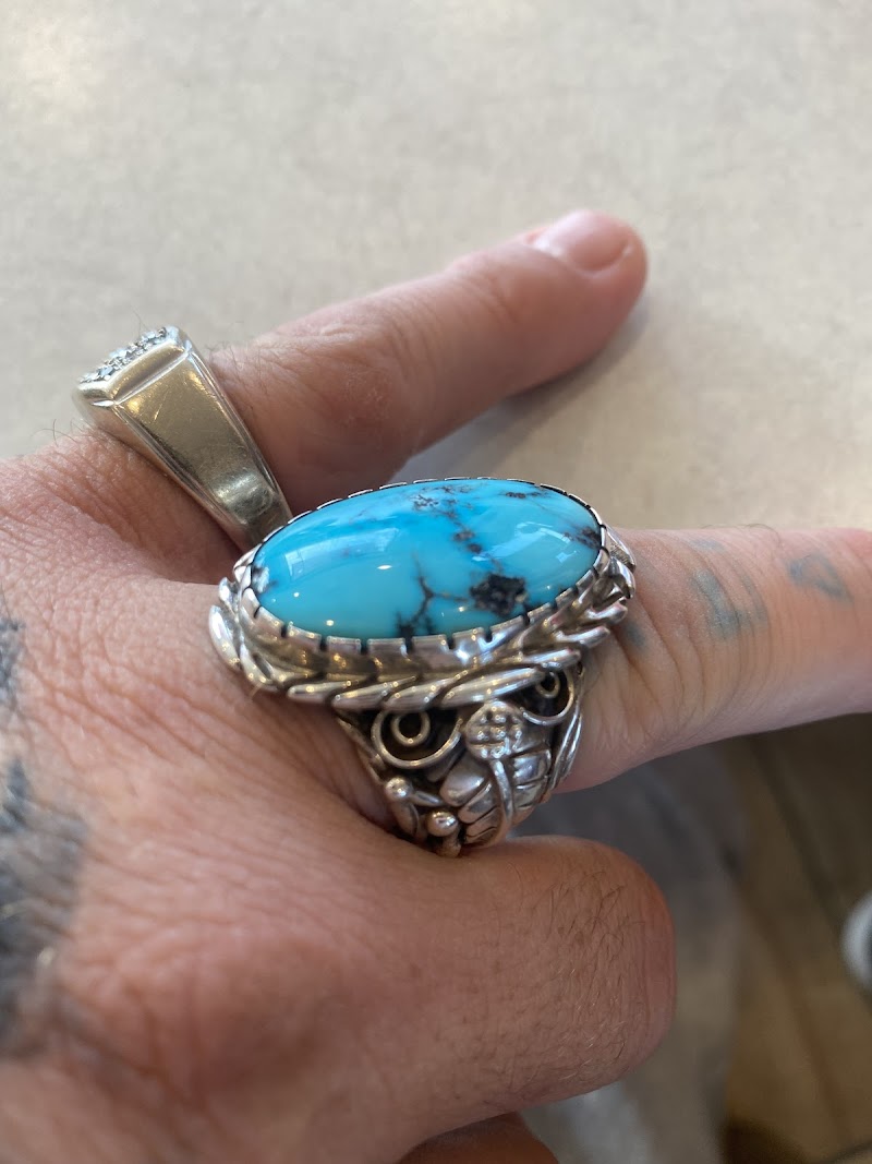 Jewelry Menders photo 3