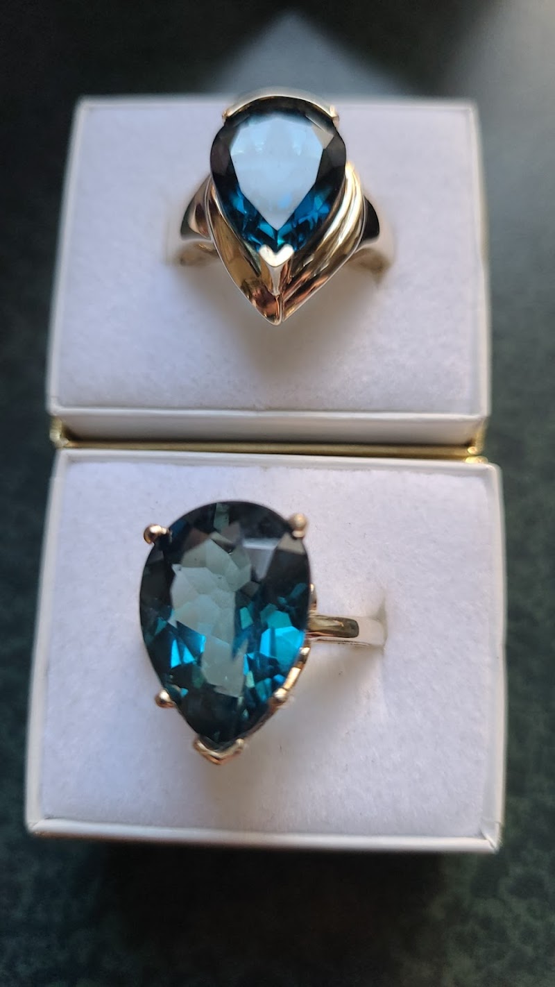 Jewelry Menders photo 4