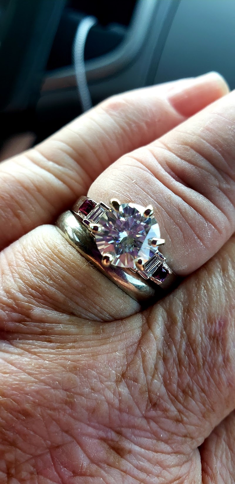 Jewelry Menders photo 5
