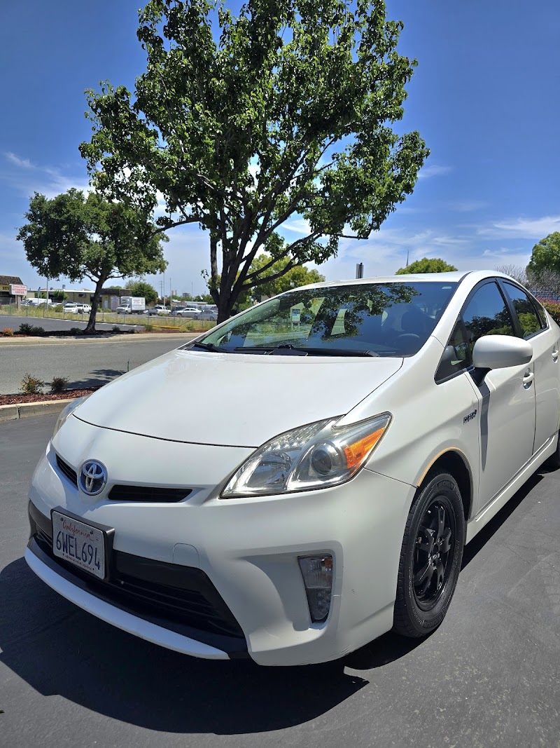 Rio Auto Sales photo 3
