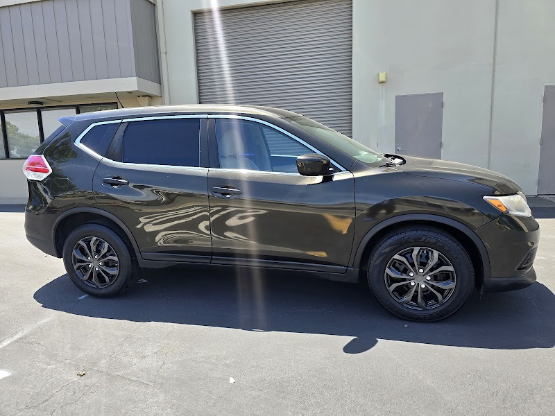 Rio Auto Sales photo 4