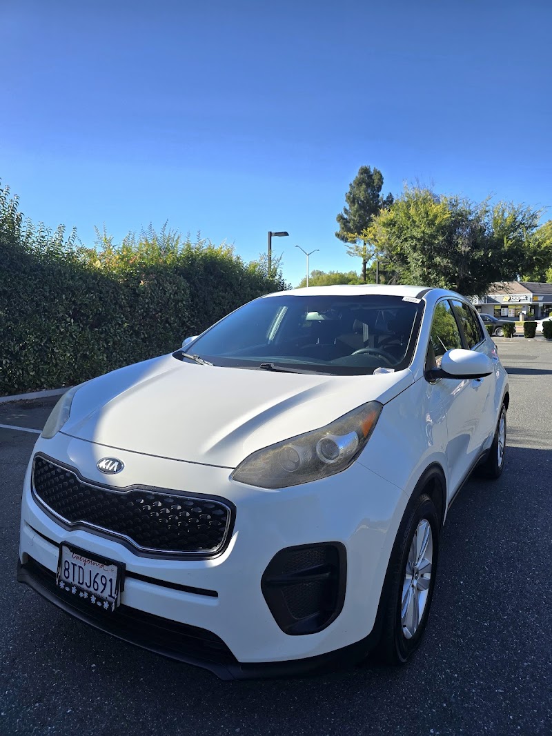 Rio Auto Sales photo 2