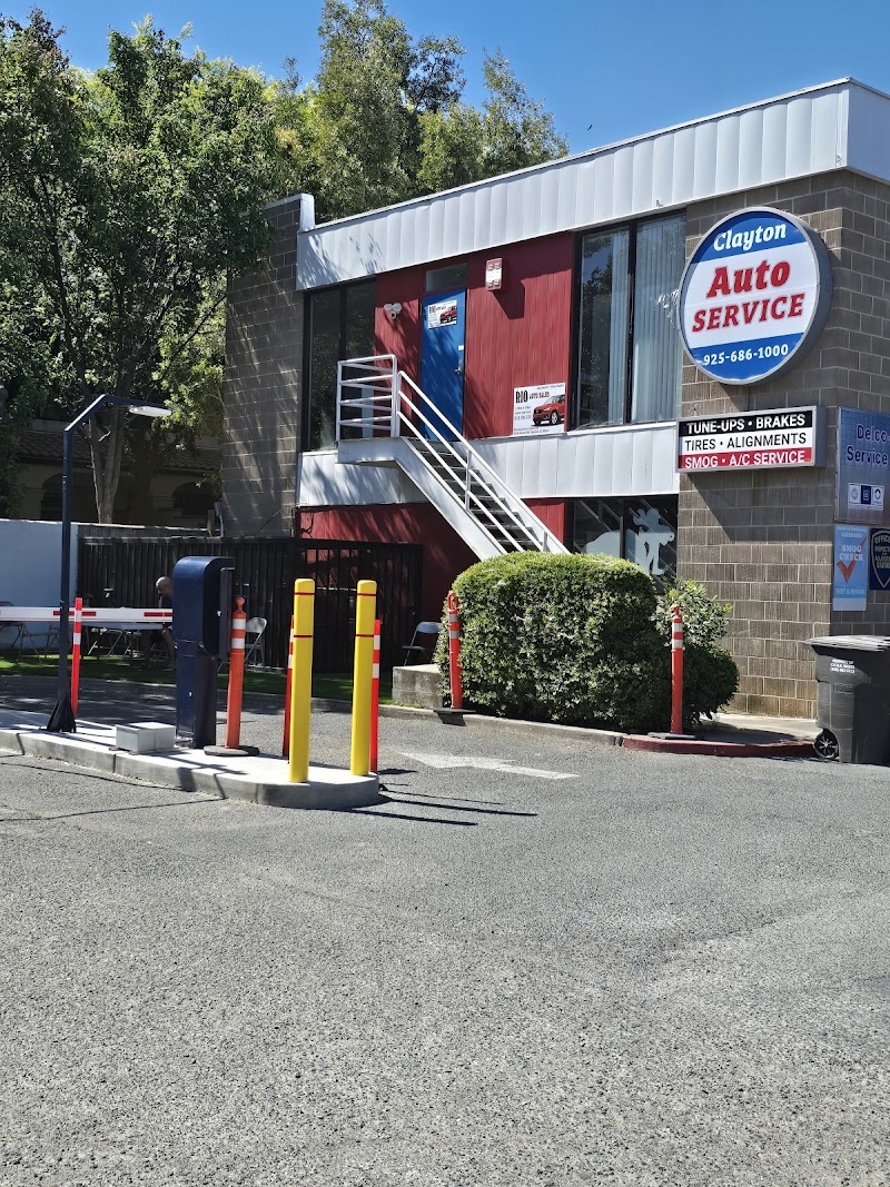 Photo of Rio Auto Sales