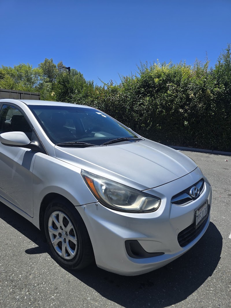 Rio Auto Sales photo 5