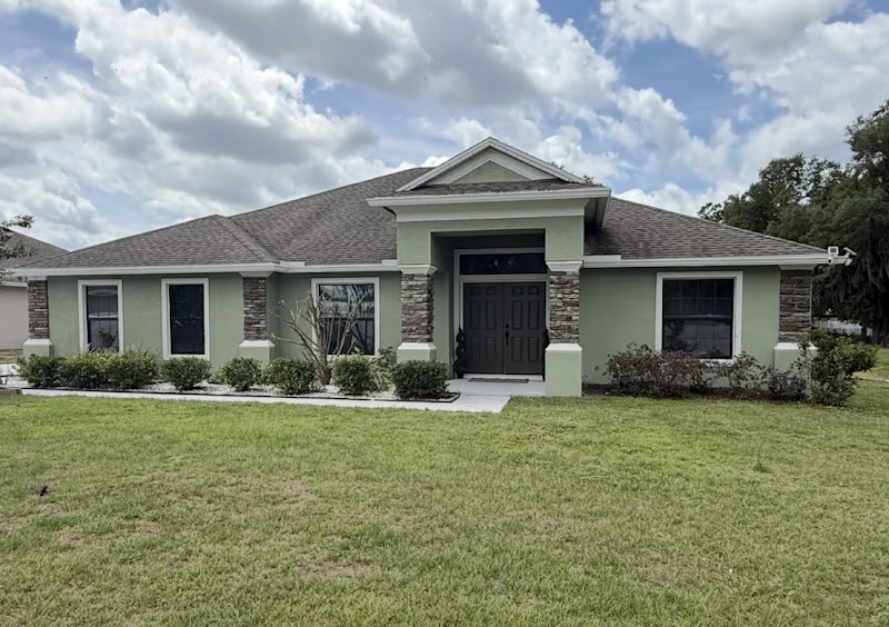 Omar Painting Services LLC photo 4