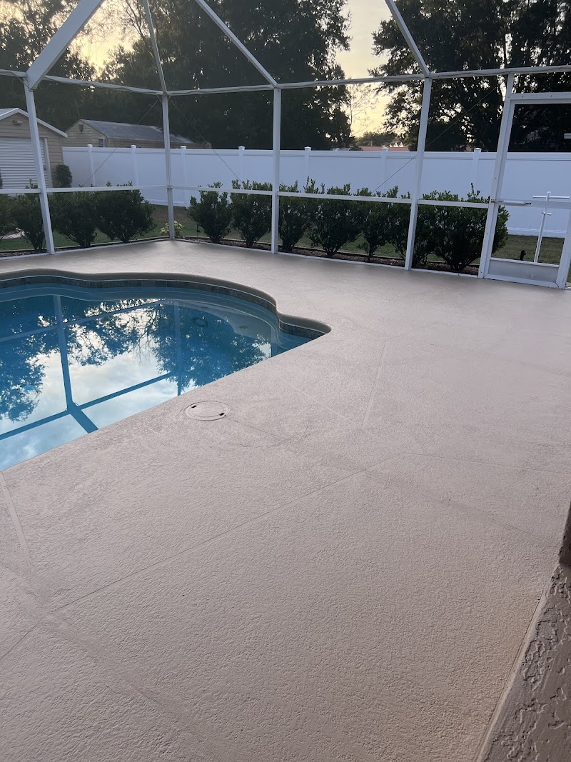 Omar Painting Services LLC photo 5