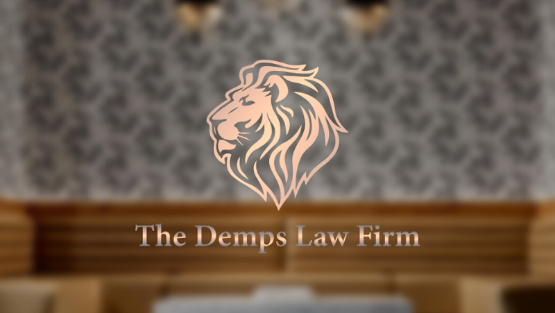 Photo of The Demps Law Firm
