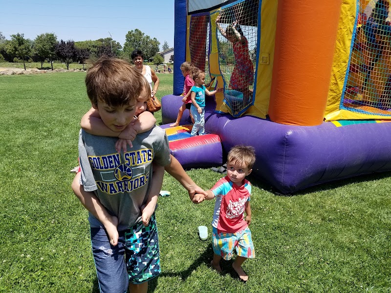 Nunn-Wilson Family Park photo 4