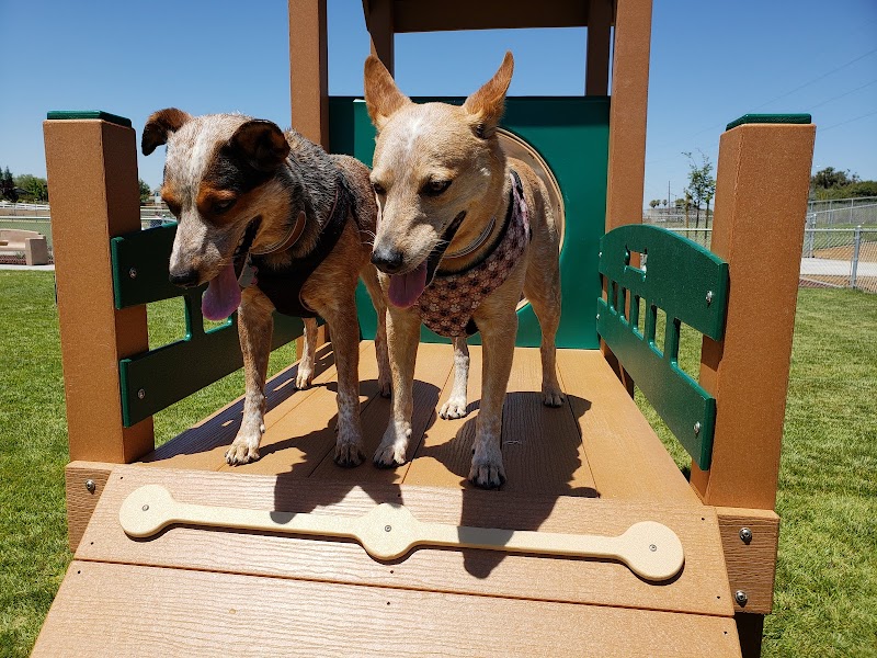 Nunn-Wilson Family Park photo 3