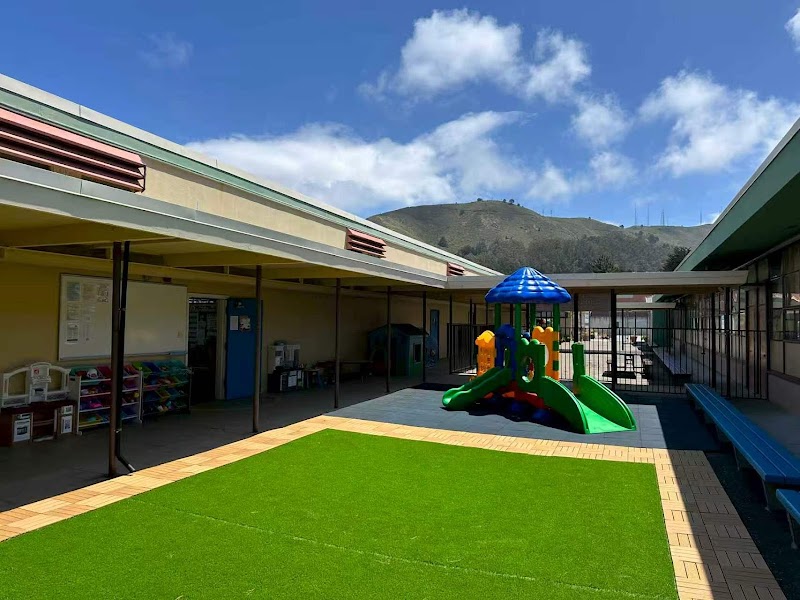 Photo of Little Adventure Children Center