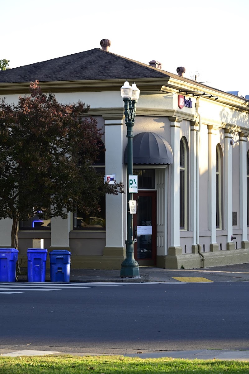 Sonoma City Hall photo 4