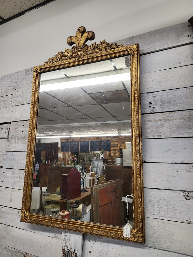 Photo of Junk Co.