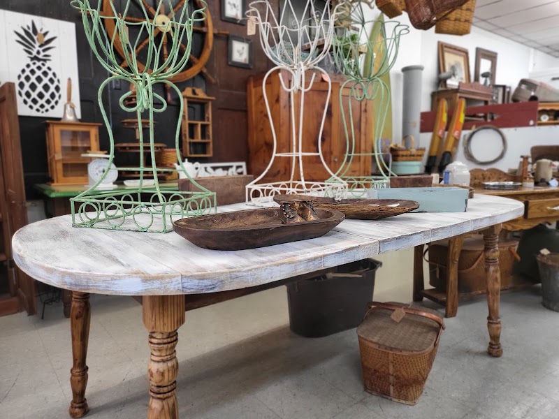 Junk Co. photo 3